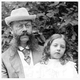 Image for article titled The secret Jewish history of the Mercedes name
